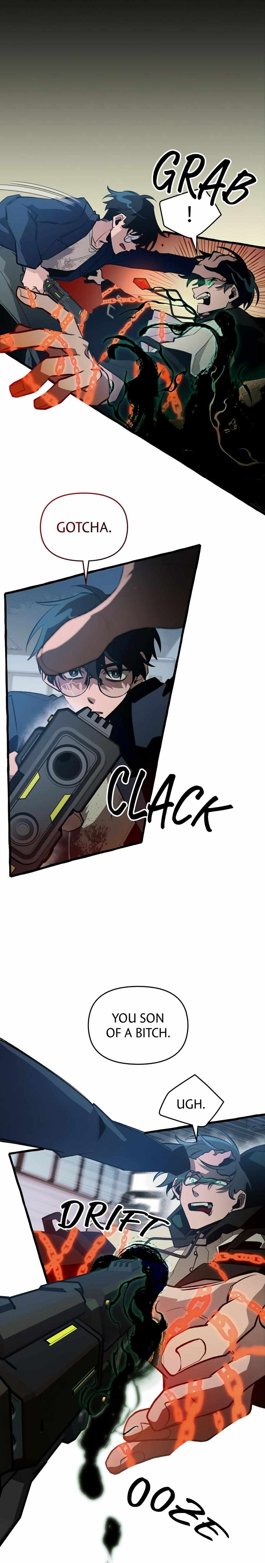 Read The 11th School Trip Manga Online