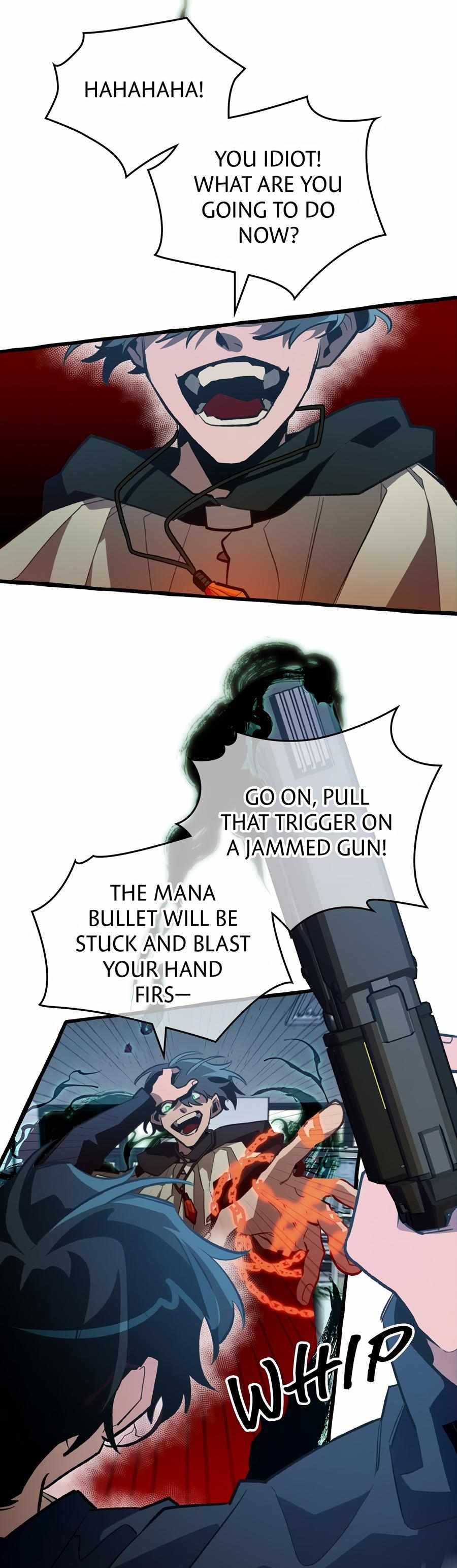 Read The 11th School Trip Manga Online