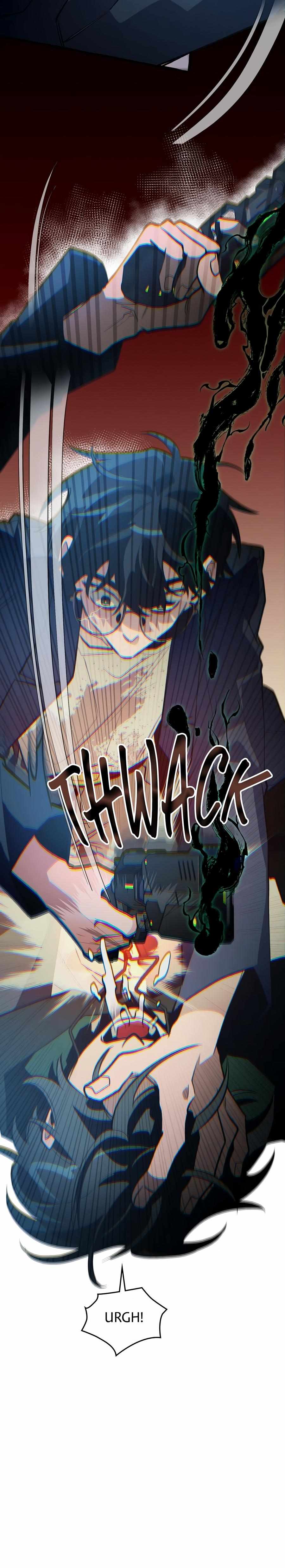 Read The 11th School Trip Manga Online