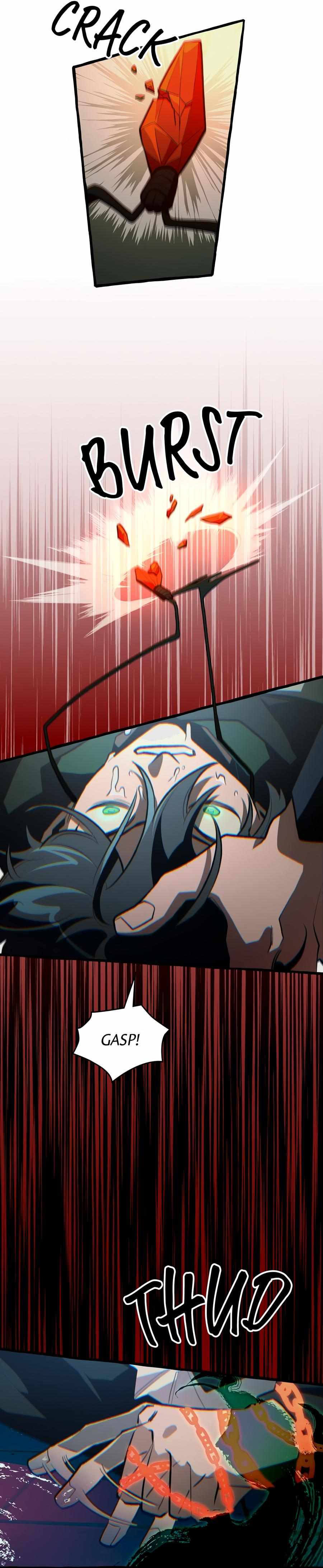 Read The 11th School Trip Manga Online