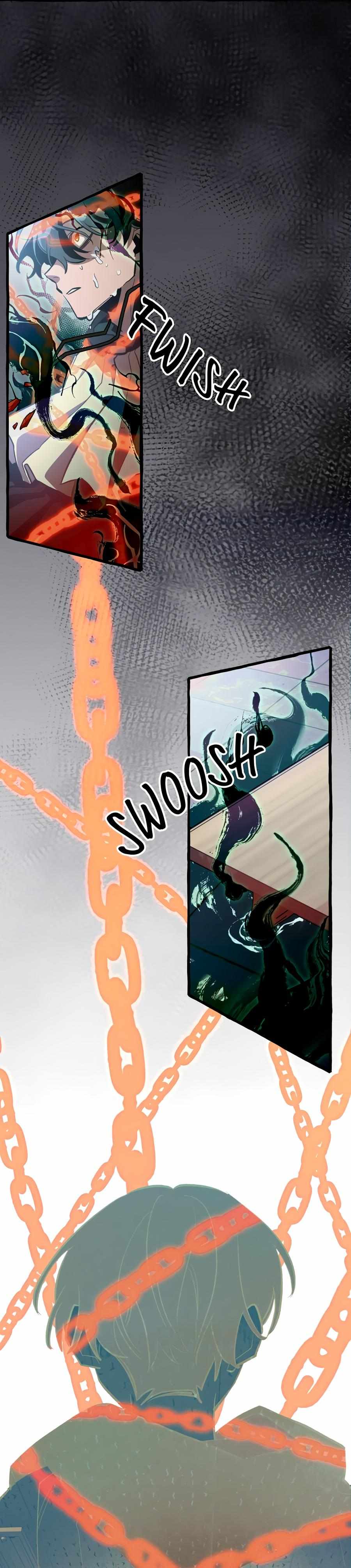 Read The 11th School Trip Manga Online