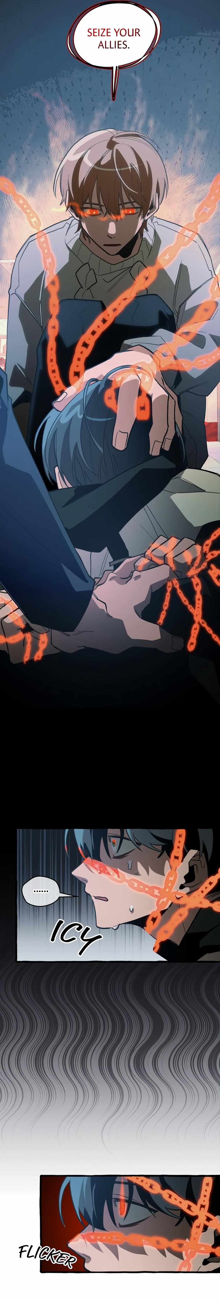 Read The 11th School Trip Manga Online