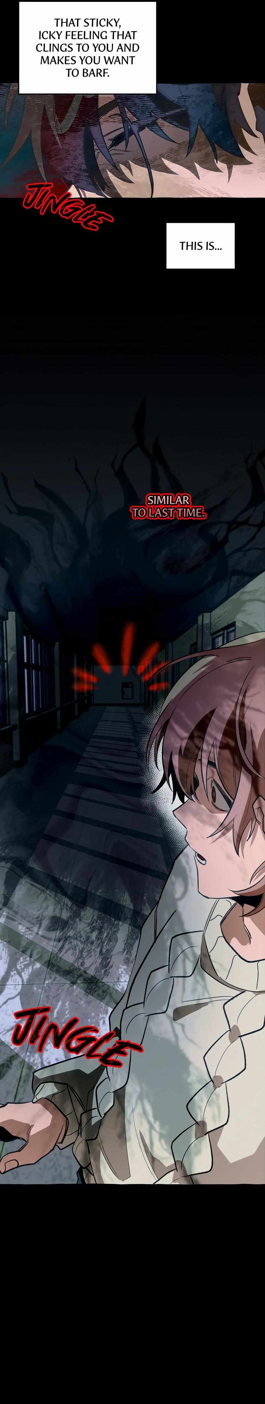 Read The 11th School Trip Manga Online