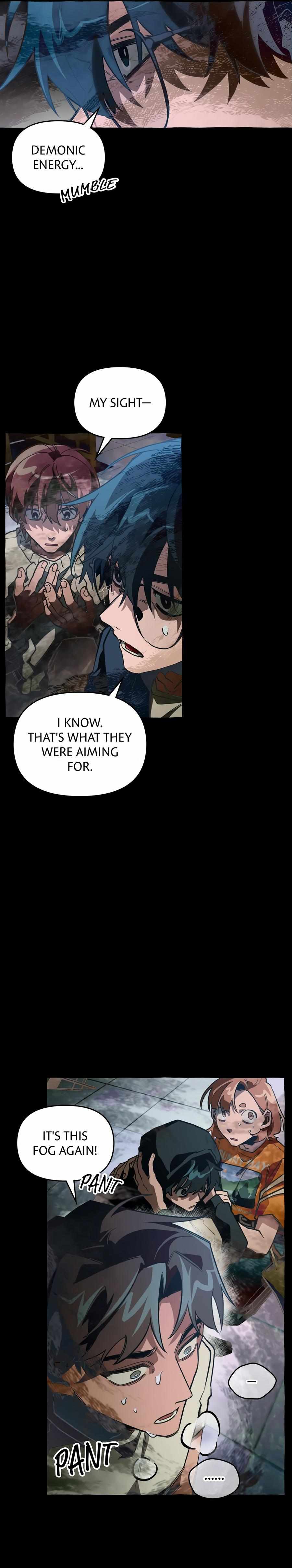 Read The 11th School Trip Manga Online