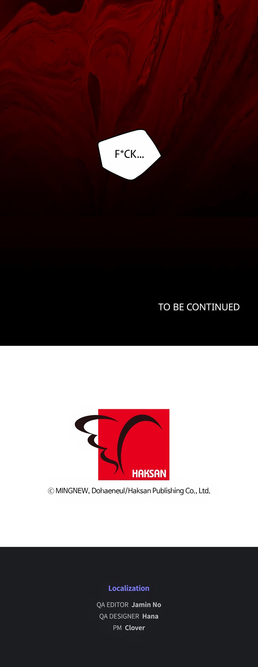 Read The 11th School Trip Manga Online