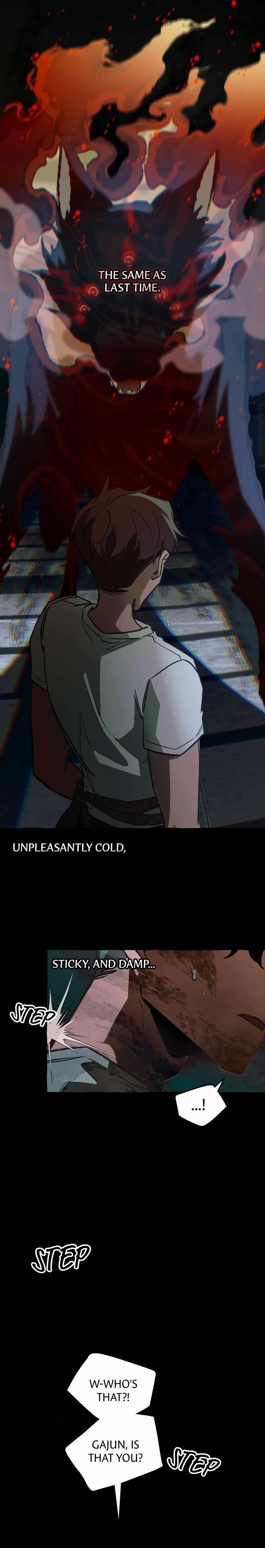 Read The 11th School Trip Manga Online