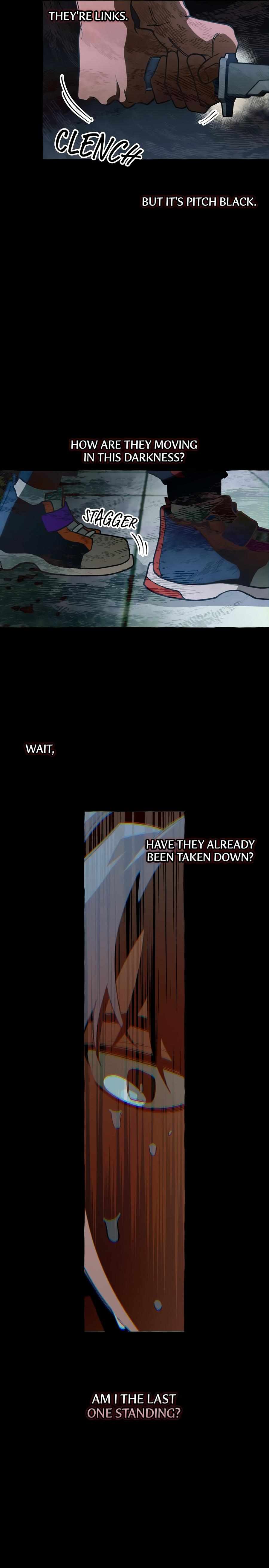 Read The 11th School Trip Manga Online