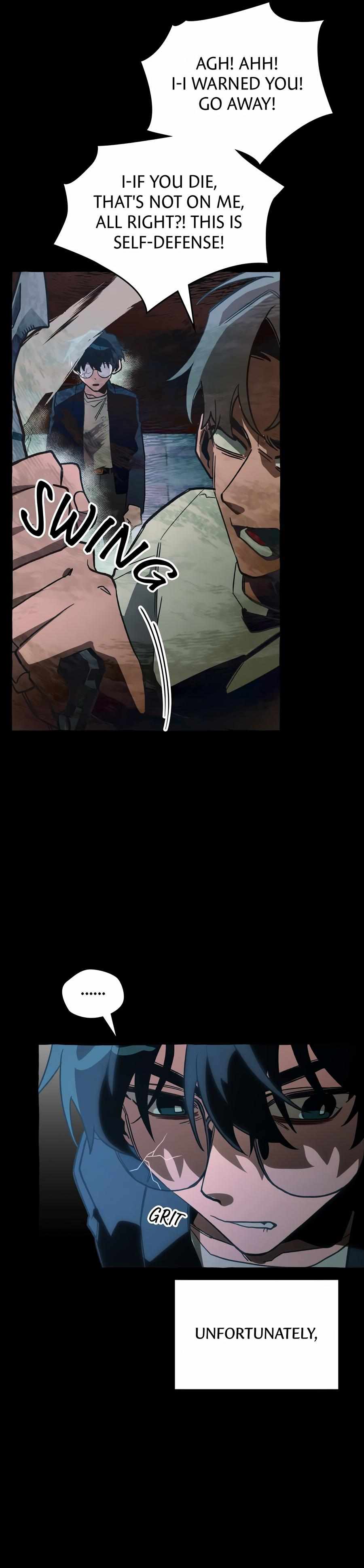 Read The 11th School Trip Manga Online