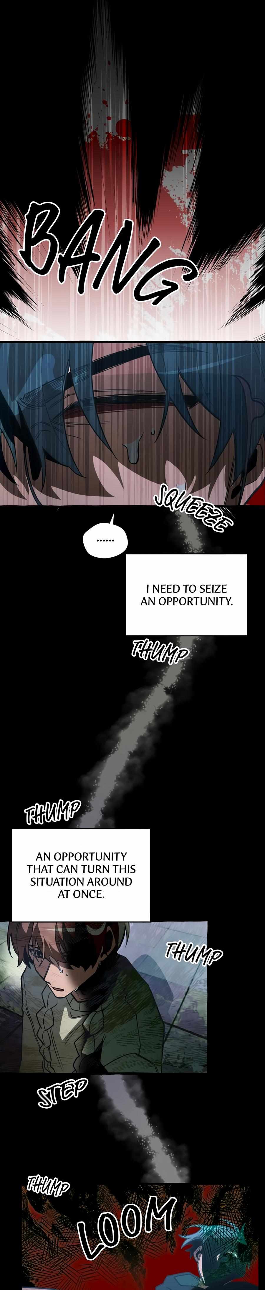 Read The 11th School Trip Manga Online