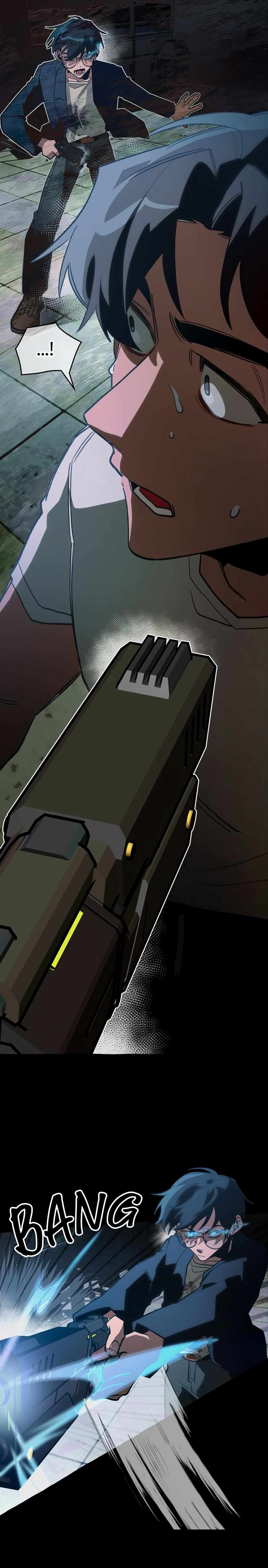 Read The 11th School Trip Manga Online