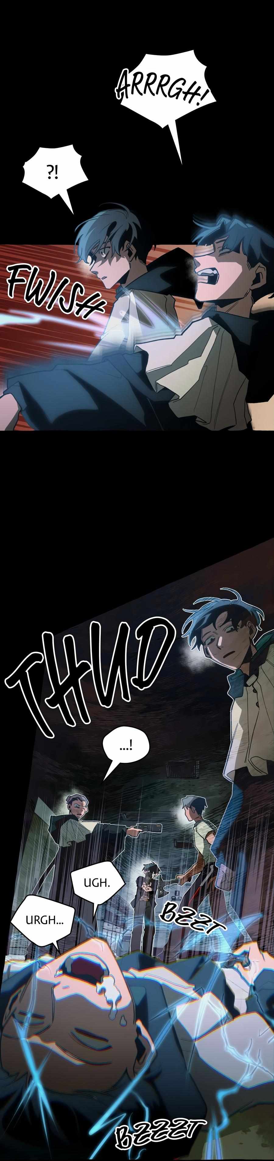 Read The 11th School Trip Manga Online