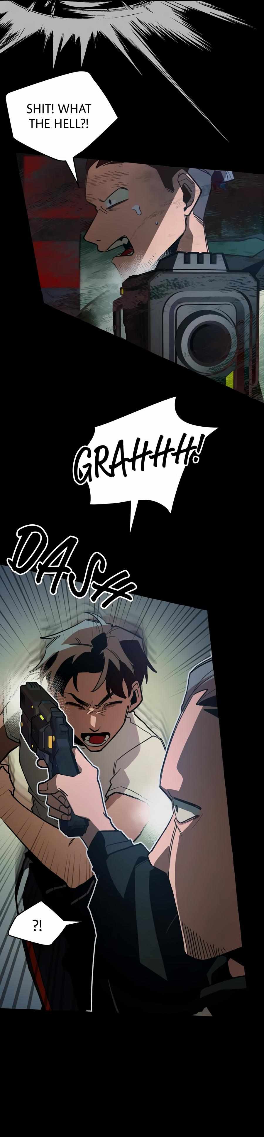 Read The 11th School Trip Manga Online