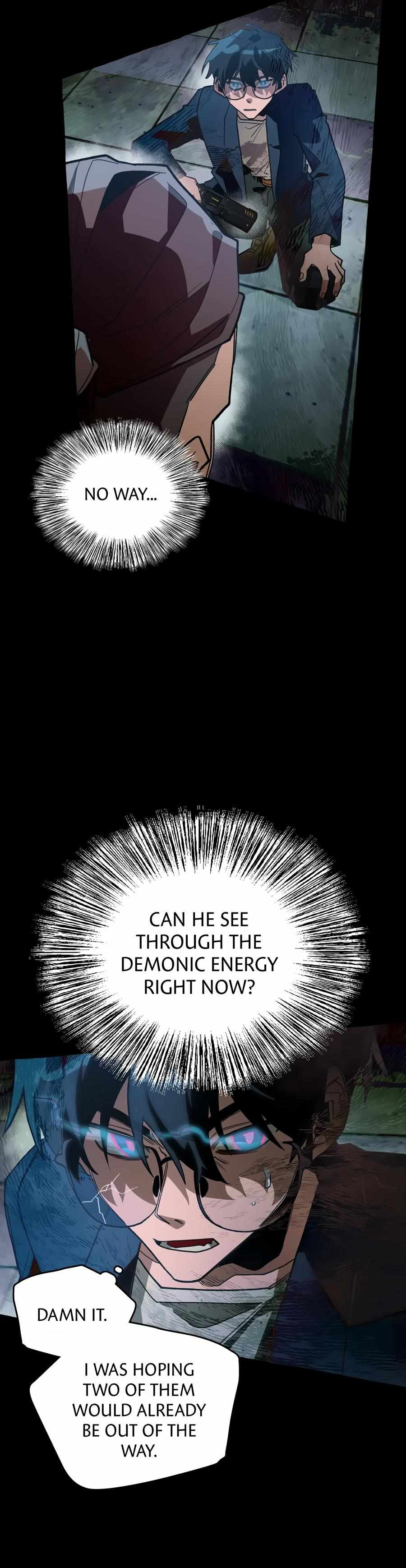 Read The 11th School Trip Manga Online