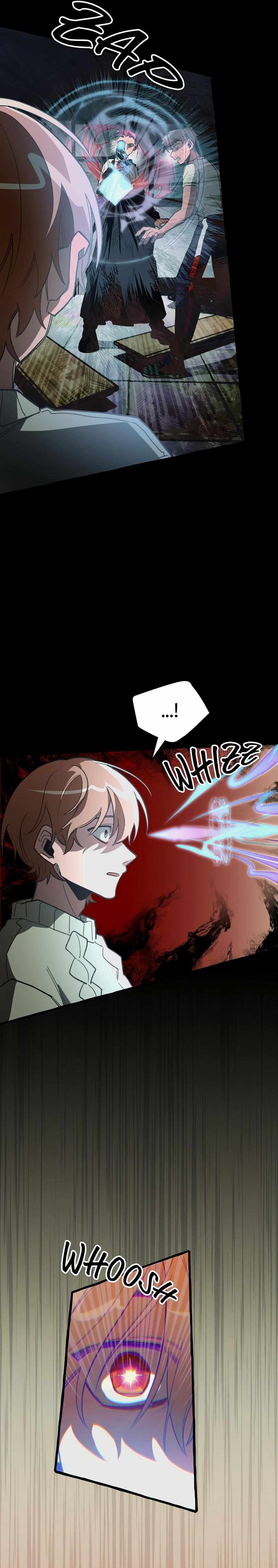 Read The 11th School Trip Manga Online