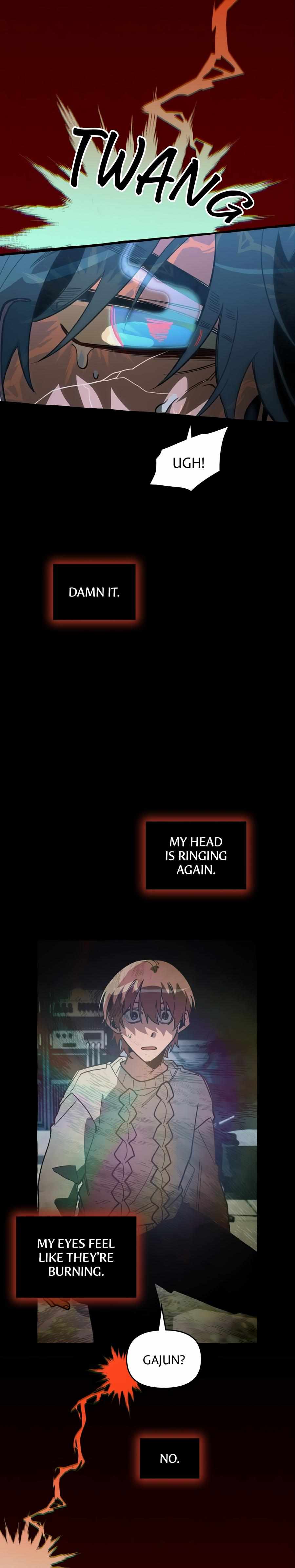 Read The 11th School Trip Manga Online