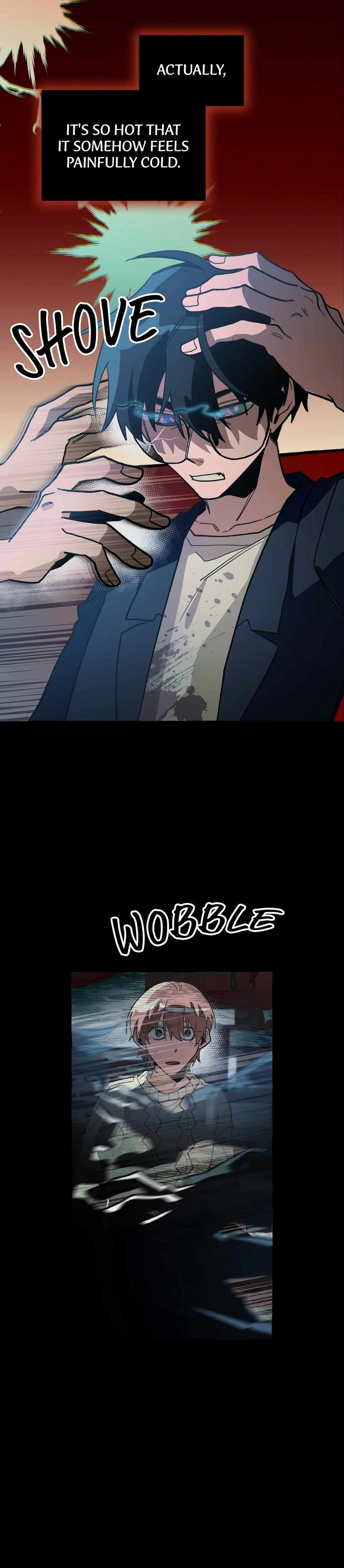 Read The 11th School Trip Manga Online