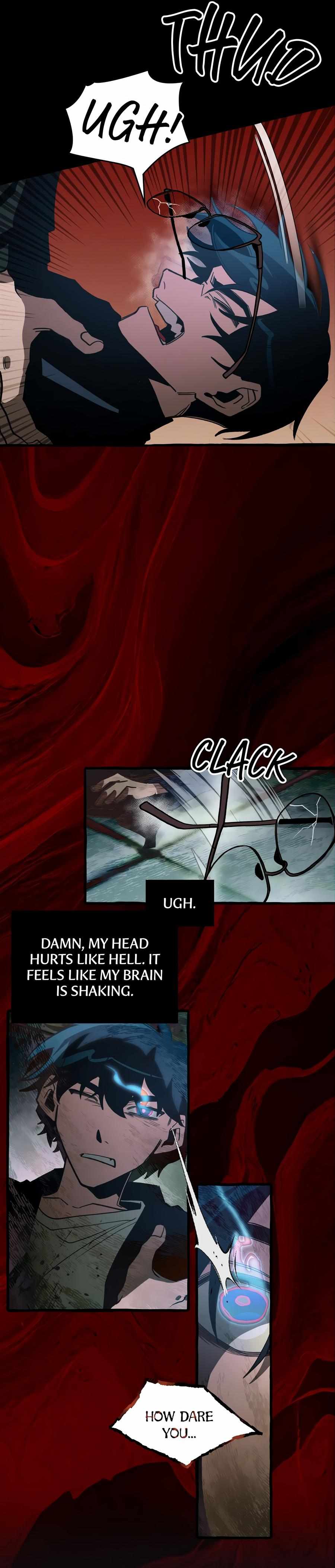 Read The 11th School Trip Manga Online