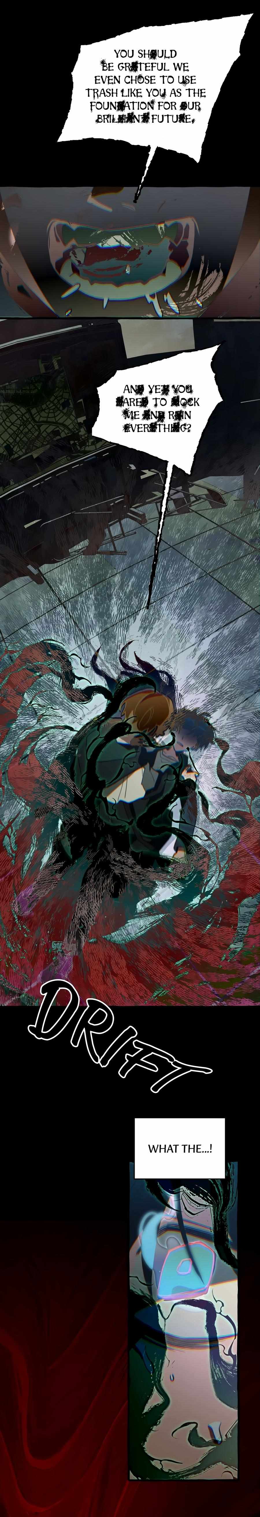 Read The 11th School Trip Manga Online