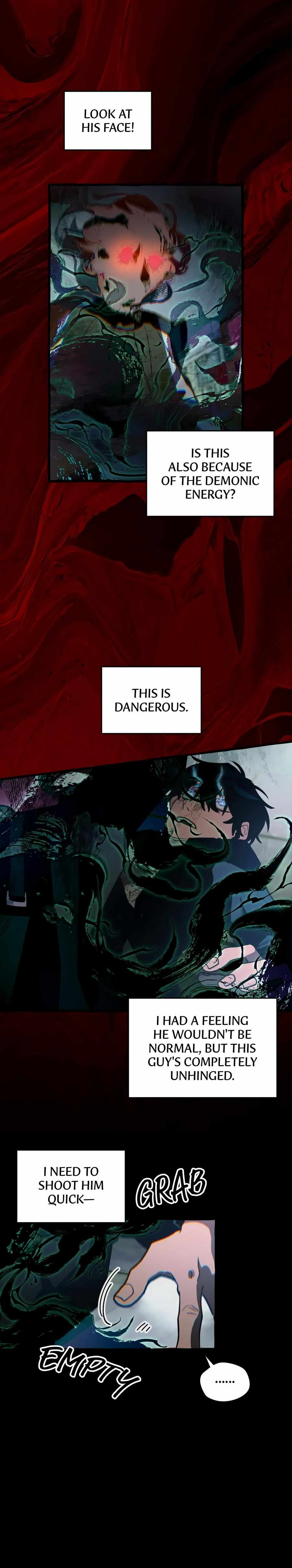 Read The 11th School Trip Manga Online