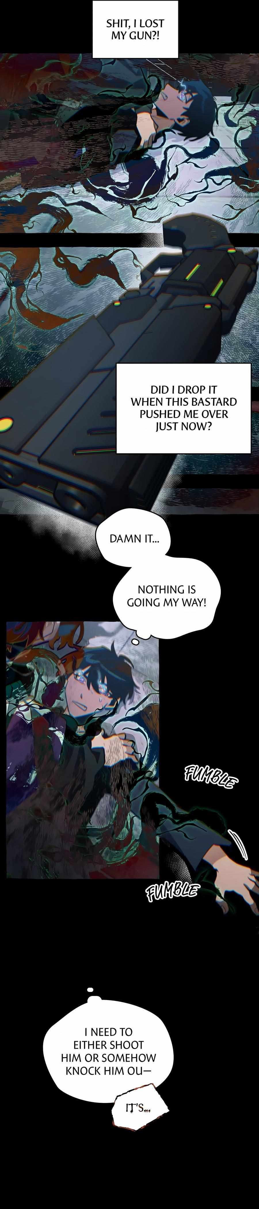 Read The 11th School Trip Manga Online