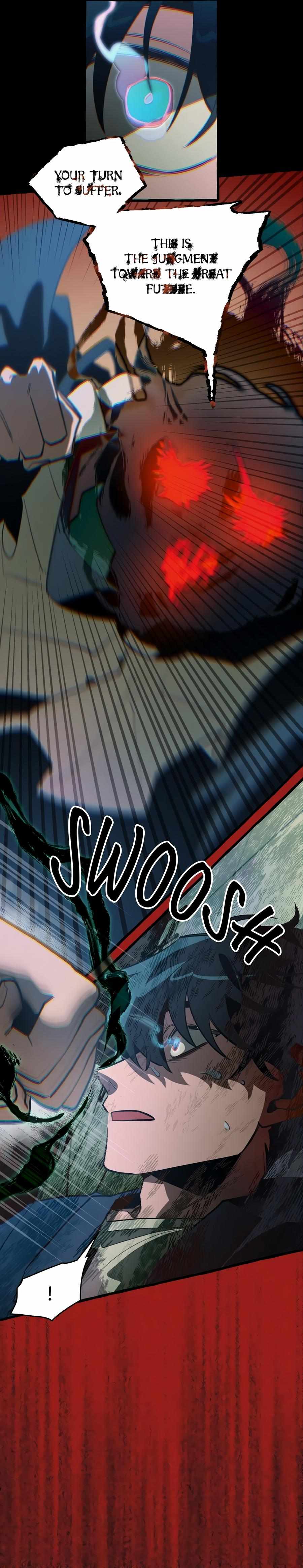 Read The 11th School Trip Manga Online