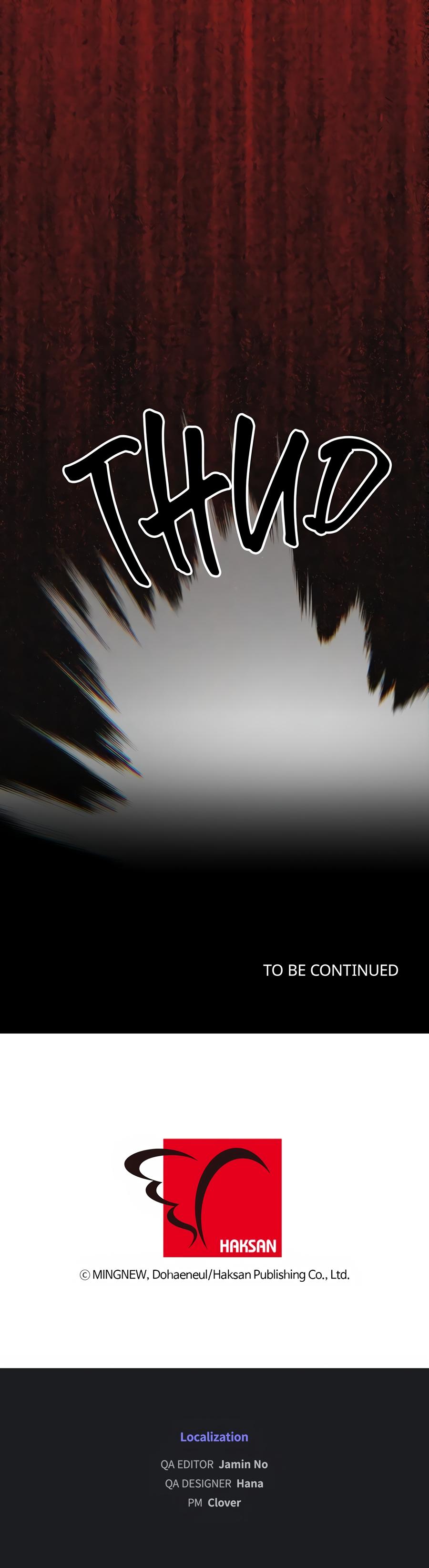 Read The 11th School Trip Manga Online