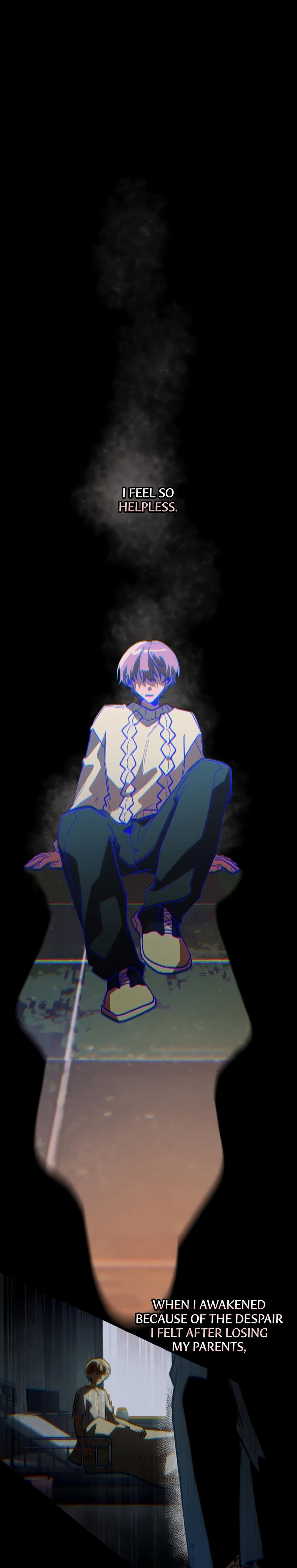 Read The 11th School Trip Manga Online