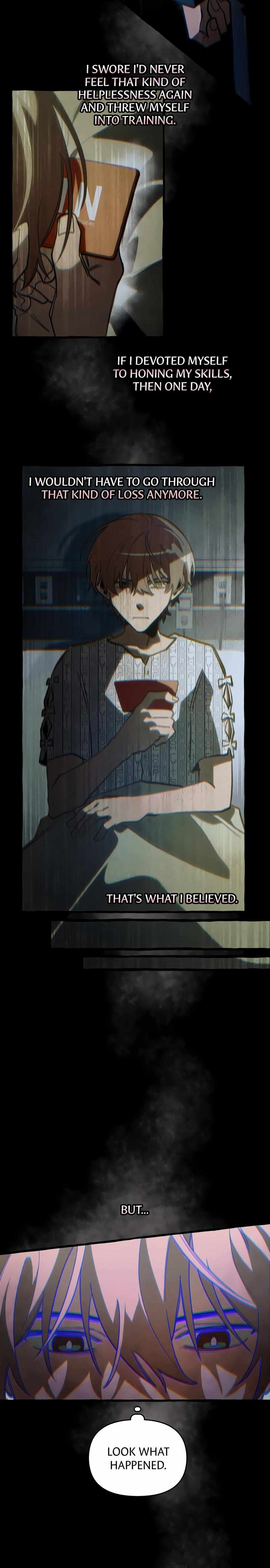 Read The 11th School Trip Manga Online