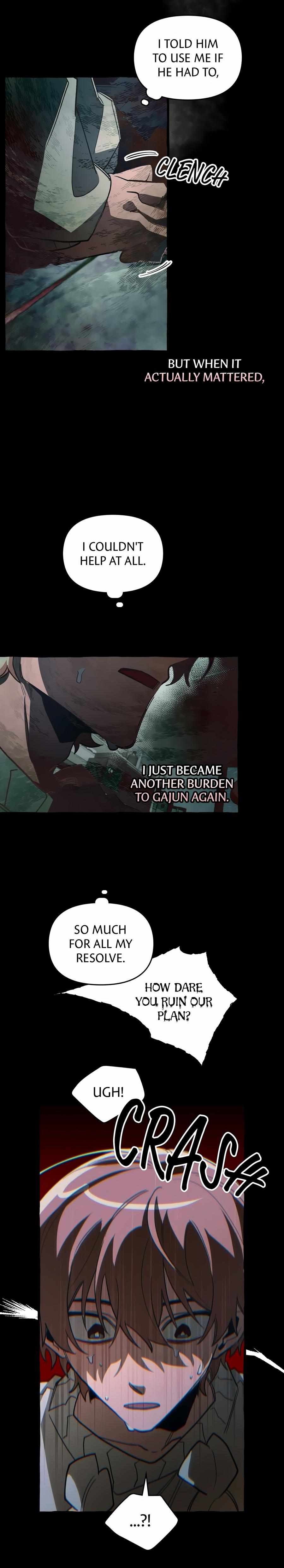 Read The 11th School Trip Manga Online