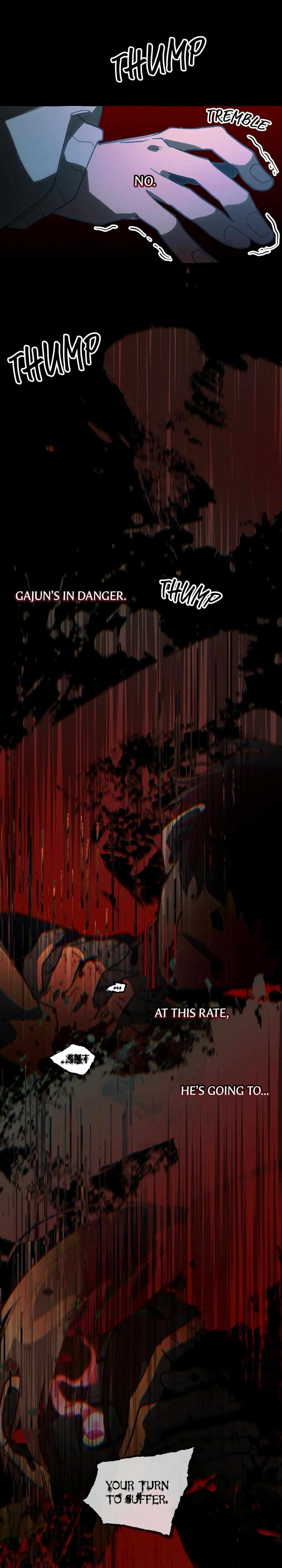 Read The 11th School Trip Manga Online