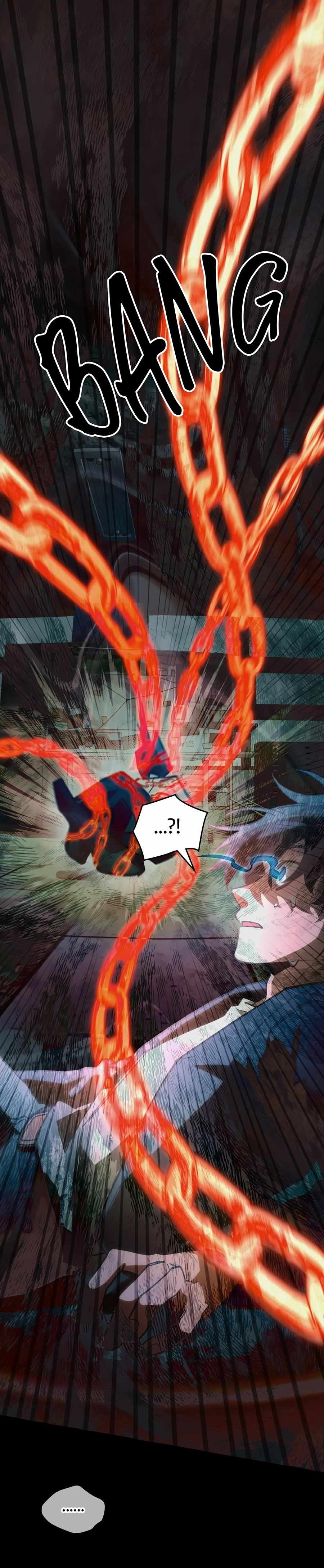 Read The 11th School Trip Manga Online