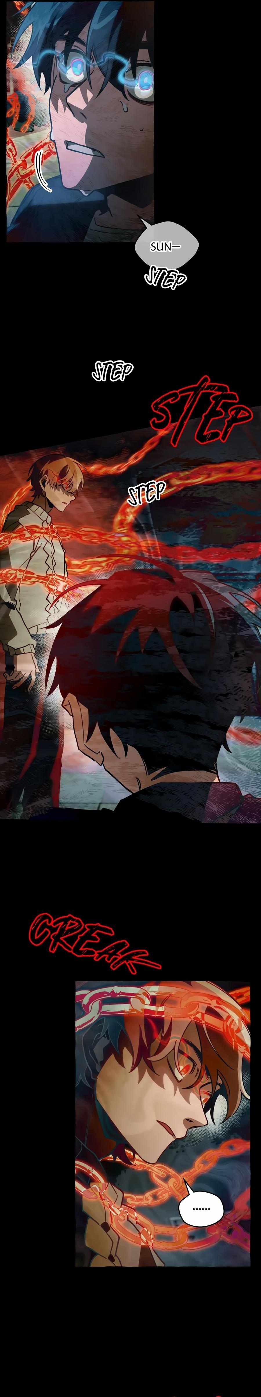 Read The 11th School Trip Manga Online