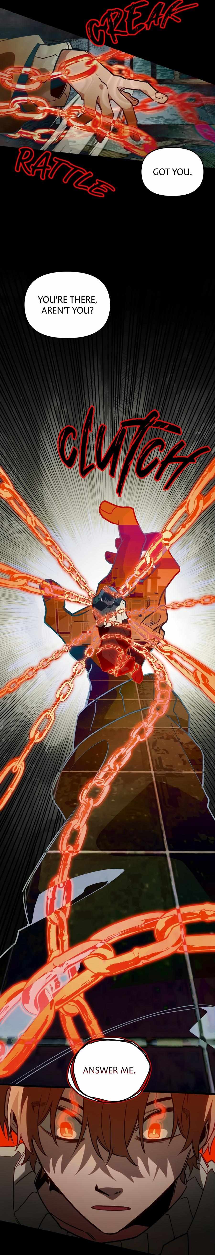 Read The 11th School Trip Manga Online