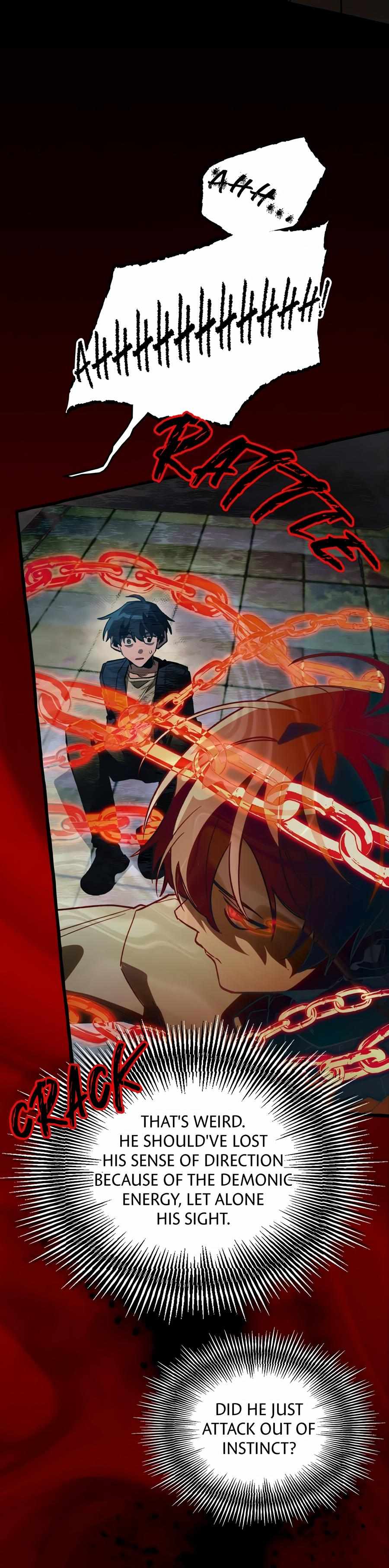 Read The 11th School Trip Manga Online