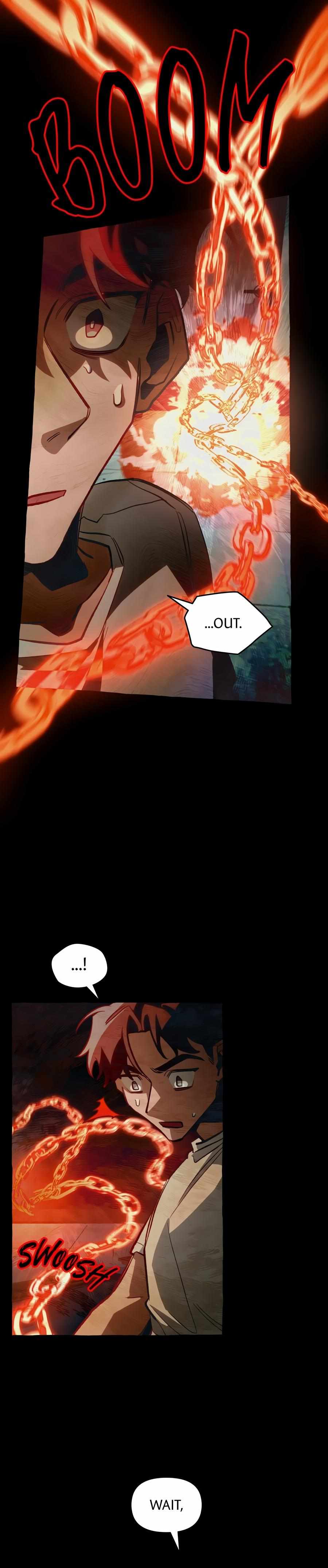 Read The 11th School Trip Manga Online