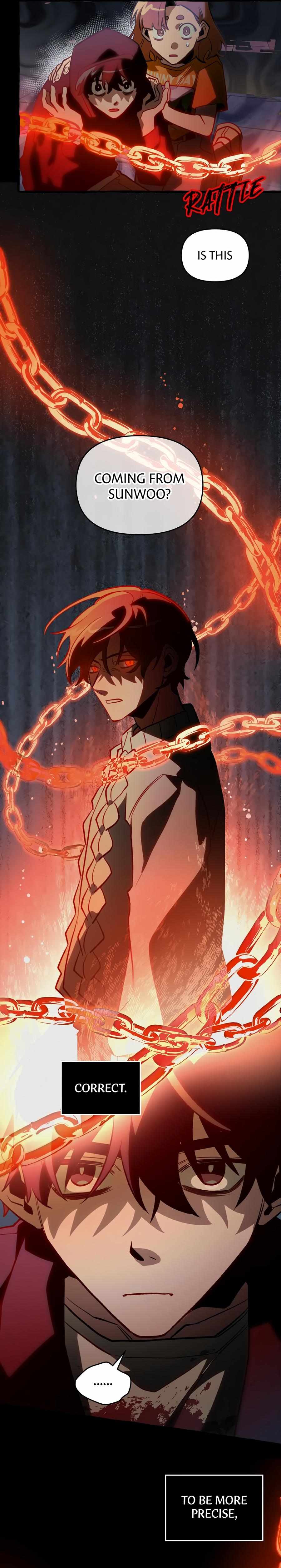 Read The 11th School Trip Manga Online