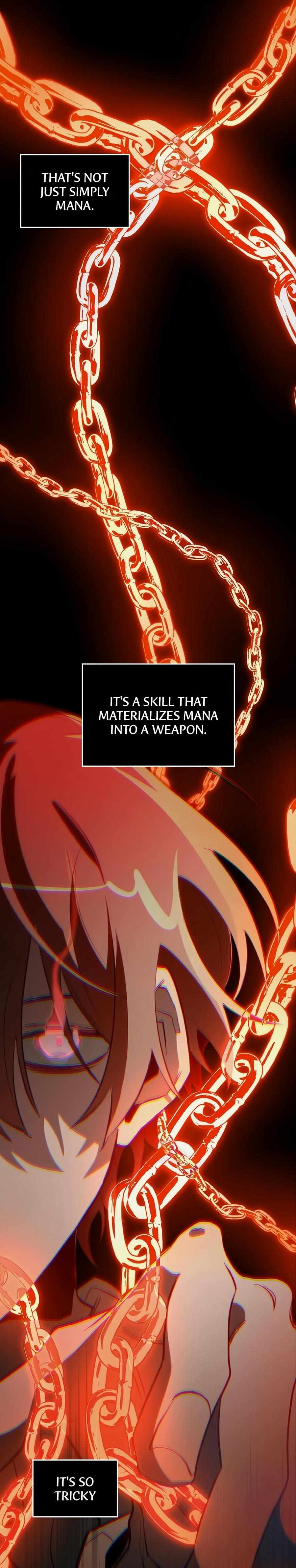 Read The 11th School Trip Manga Online