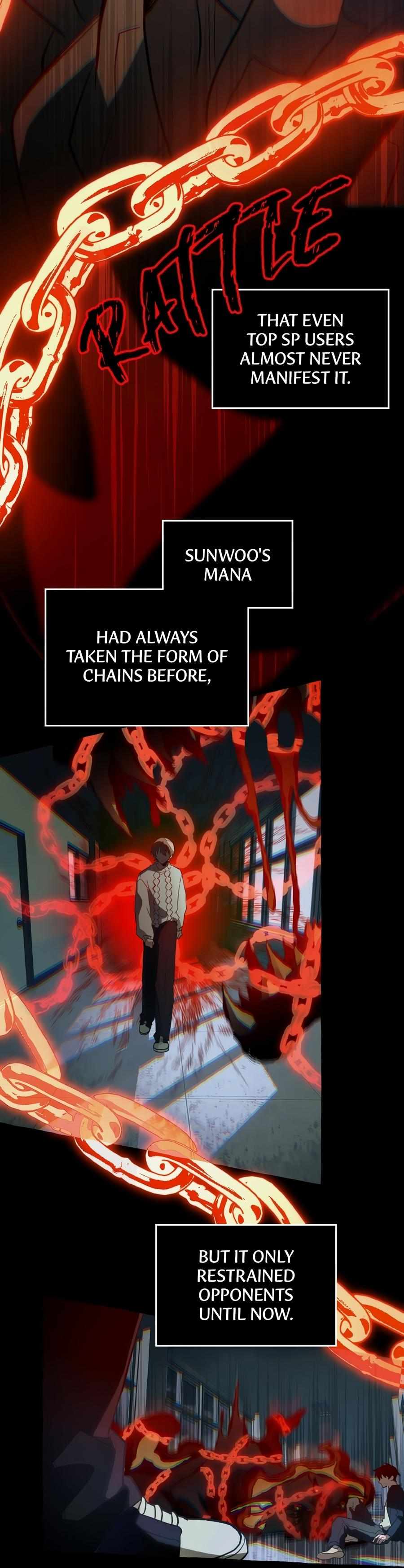 Read The 11th School Trip Manga Online