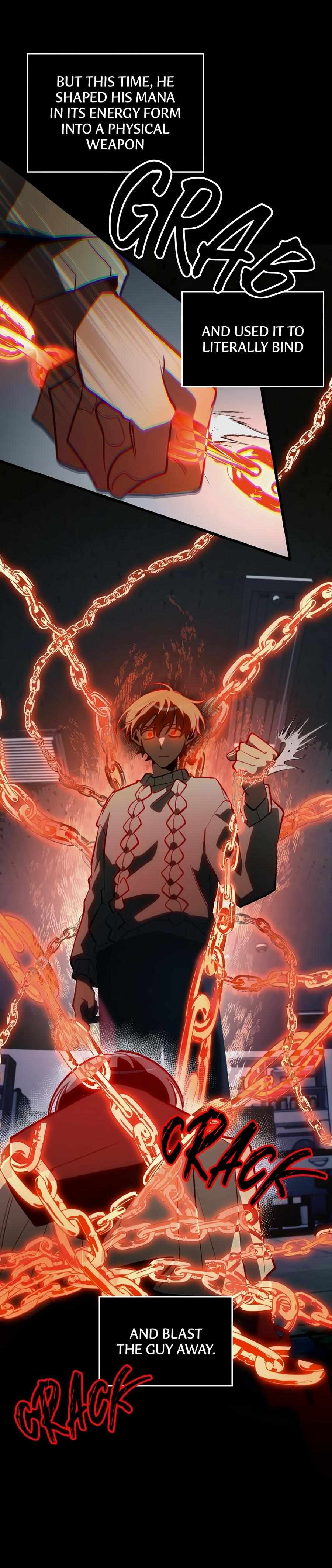 Read The 11th School Trip Manga Online