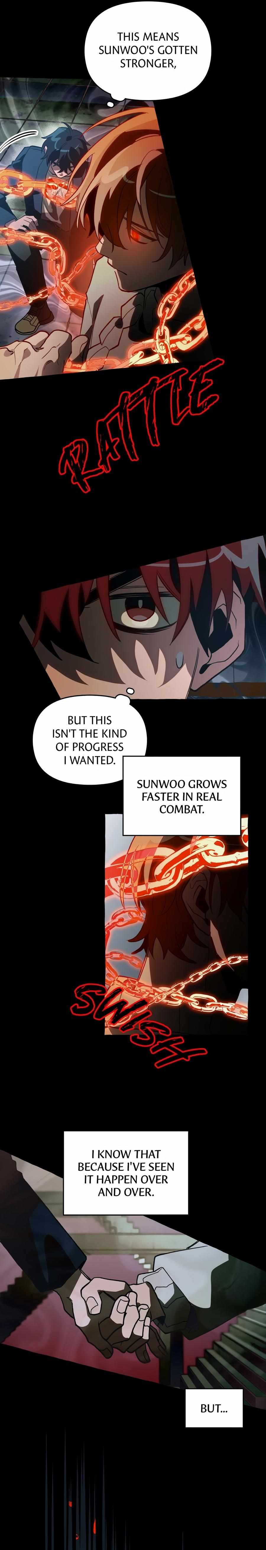 Read The 11th School Trip Manga Online