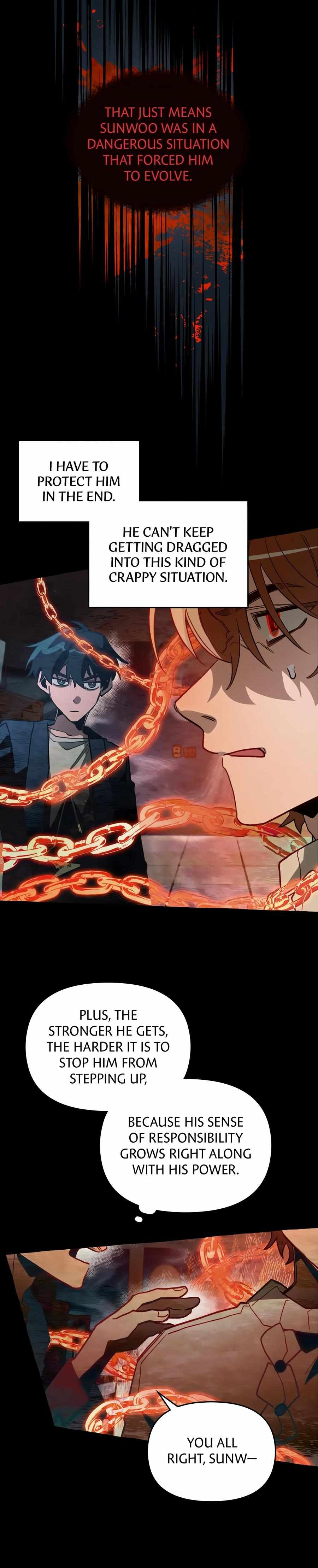 Read The 11th School Trip Manga Online