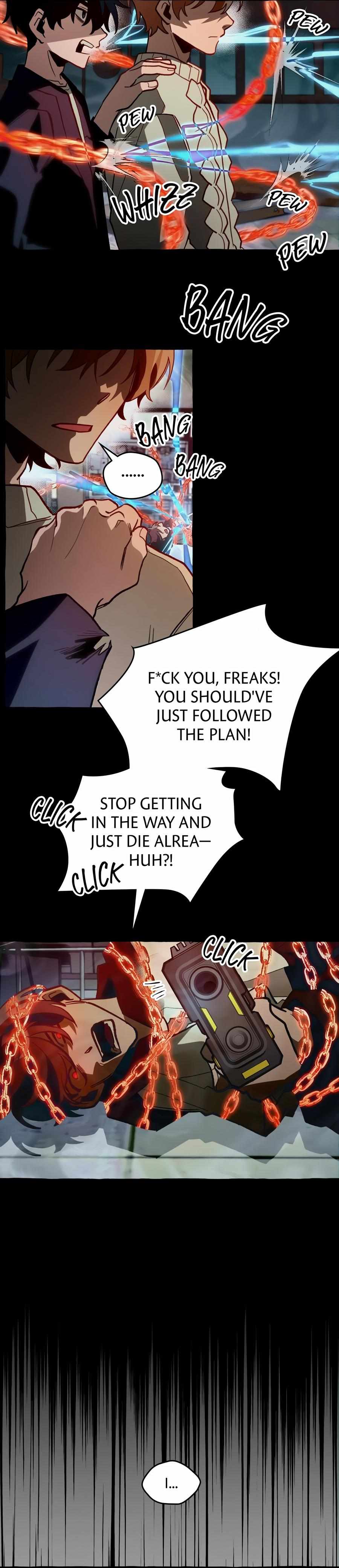 Read The 11th School Trip Manga Online