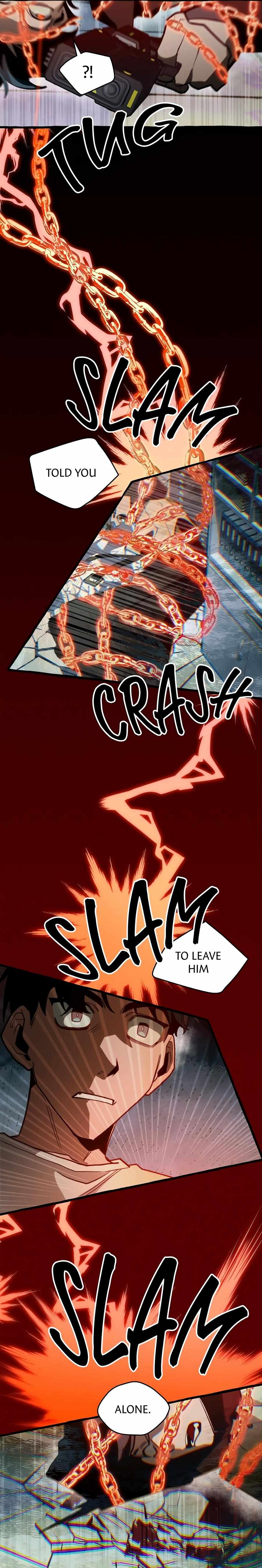 Read The 11th School Trip Manga Online