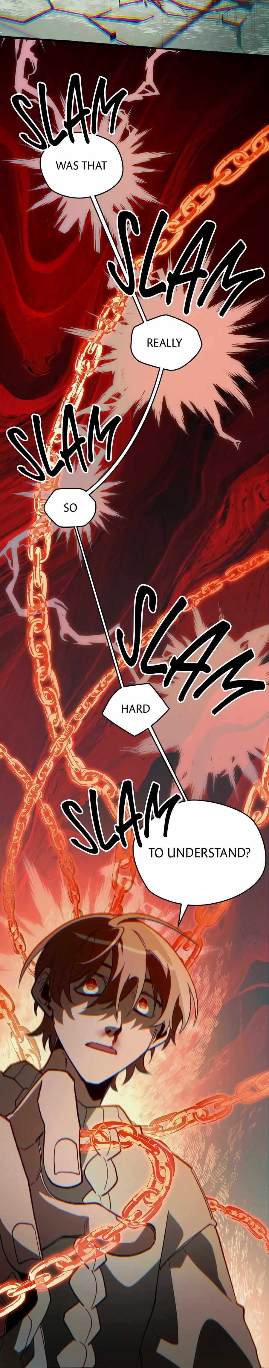 Read The 11th School Trip Manga Online