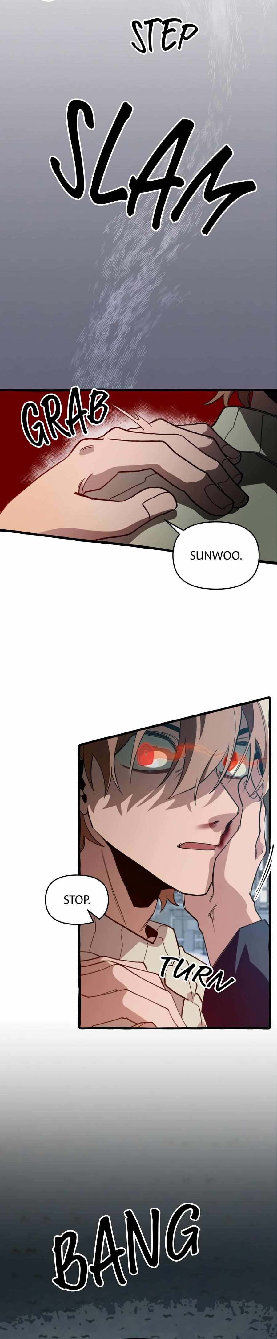 Read The 11th School Trip Manga Online