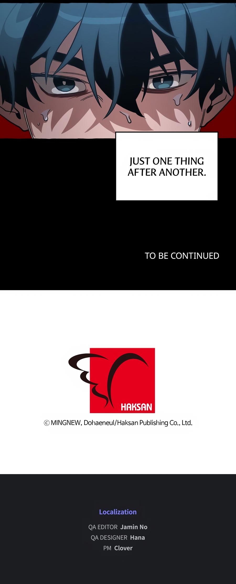 Read The 11th School Trip Manga Online