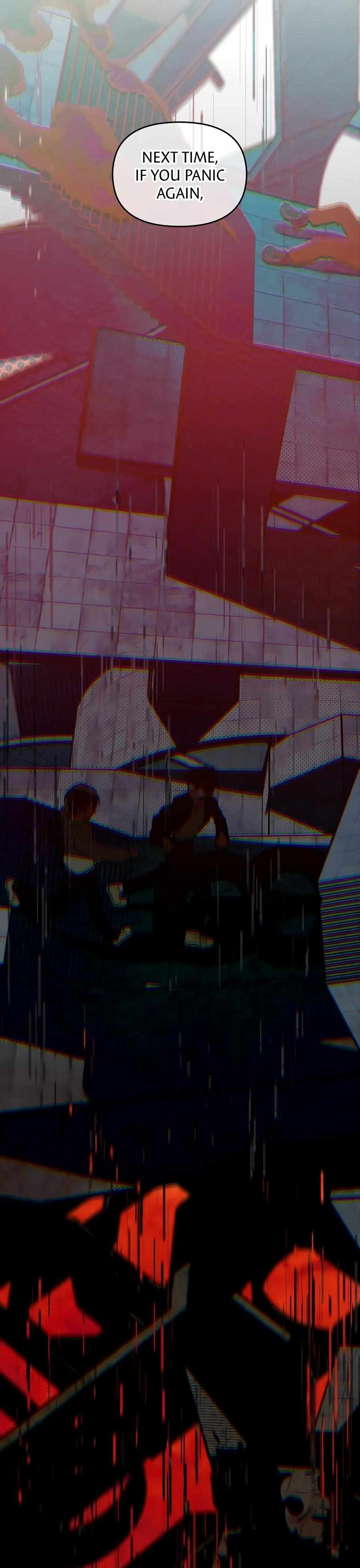 Read The 11th School Trip Manga Online