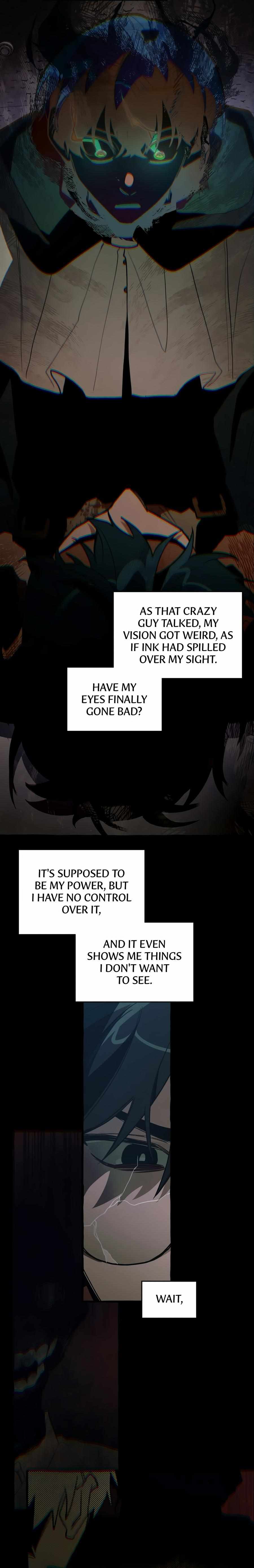 Read The 11th School Trip Manga Online