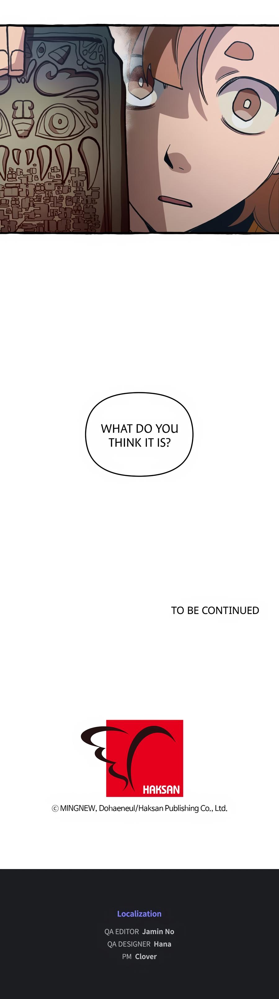 Read The 11th School Trip Manga Online