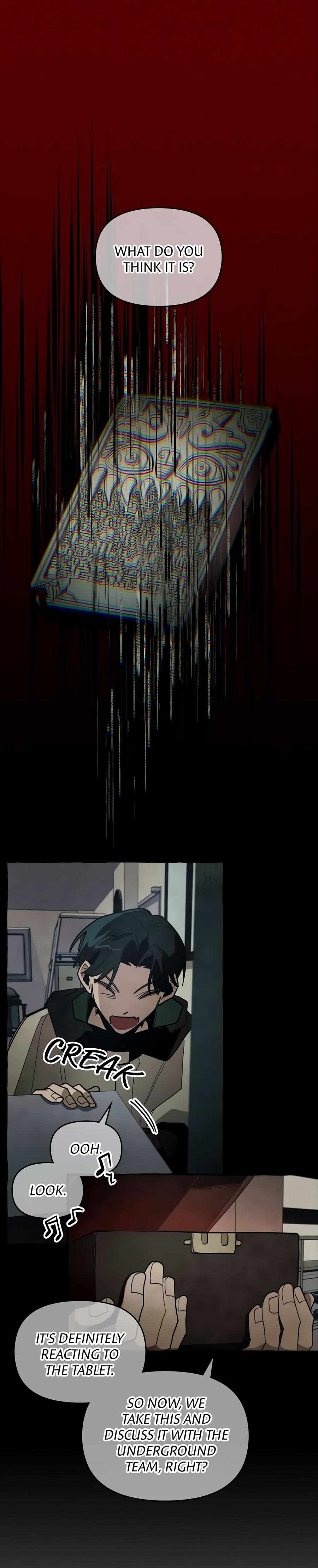 Read The 11th School Trip Manga Online